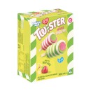 Paddle-Pop-Twister-Mini-300ml-Pk-6 Sale