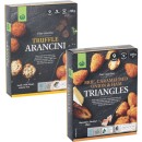 Woolworths-Finer-Selection-Varieties-225-300g Sale
