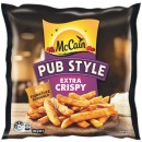 McCain-Pub-Style-Chips-750g Sale