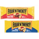 FourN-Twenty-Traditional-Pies-700g-Pk-4 Sale