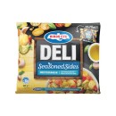 Birds-Eye-Deli-Seasoned-Sides-500-600g Sale