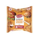 Inghams-Buttermilk-Chicken-Burgers-600g Sale