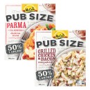 McCain-Pub-Size-Meals-480-500g-From-the-Freezer Sale
