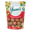 Yumis-Falafel-200-225g-From-the-Fridge Sale