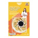 Golden-Wok-Diana-Chan-Dumplings-230g-From-the-Freezer Sale