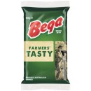 Bega-Block-or-Grated-Cheese-500g-From-the-Fridge Sale