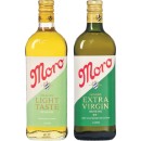 Moro-Olive-Oil-or-Extra-Virgin-Olive-Oil-1-Litre Sale