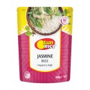 SunRice-Microwave-Pouches-250g Sale