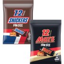 Mars-Share-Packs-132-192g Sale