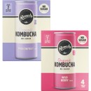 Remedy-Kombucha-4-x-250ml Sale