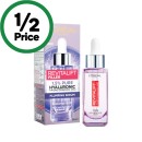 LOral-Paris-Revitalift-Filler-Plumping-Serum-30ml Sale