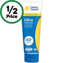 Cancer-Council-SPF-50-Ultra-Sunscreen-110ml Sale