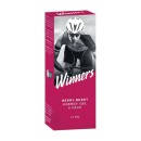 Winners-Energy-Gel-Pk-4-x-40-45g Sale
