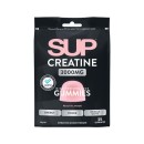 SUP-Gummies-Pk-28-45 Sale