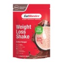 FatBlaster-Weight-Loss-Shake-465g Sale