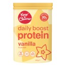 Keep-It-Cleaner-Daily-Boost-Protein-Powder-340g Sale