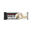 Musashi-Protein-Wafer-Bar-40g Sale