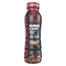 Musashi-Shred-Burn-Protein-Shake-375ml Sale
