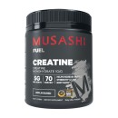 Musashi-Creatine-350g Sale