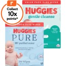 Huggies-Baby-Wipes-Pk-216-240 Sale