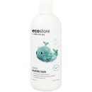 Ecostore-Baby-Bubble-Bath-535ml Sale
