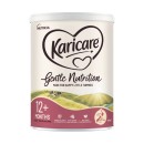 Karicare-Stage-3-or-4-Baby-Formula-900g Sale