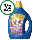 Dynamo-Professional-Laundry-Liquid-2-Litre Sale