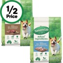 Natures-Gift-Dry-Dog-Food-25-kg Sale