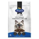 Fussy-Cat-Grainfree-Dry-Cat-Food-25-kg Sale