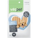 Vitapet-Dog-Treats-80-100g Sale