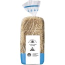 Wise-Wheat-Hi-Fibre-Bread-Loaf-Varieties-640g Sale