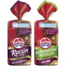 Tip-Top-Raisin-Toast-Varieties-500-575g Sale