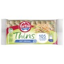 Tip-Top-Thins-Varieties-200-240g-Pk-6 Sale