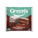 Greens-Lamingtons-Pk-4 Sale