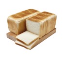 Bread-Loaf-Varieties-650-700g Sale