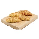 Croissants-Pk-4 Sale