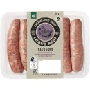 Woolworths-Angus-Beef-Caramelised-Onion-Sausages-450g Sale