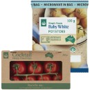 Australian-Cocktail-Truss-Tomatoes-250g-Pack-or-Baby-White-Potatoes-500g-Pack Sale