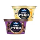 Pauls-Plus-Protein-Dessert-Pot-160g Sale