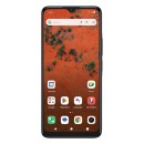 Telstra-T-Inspire-2 Sale