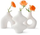 3-Pack-Ceramic-Mini-Vases Sale