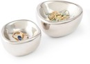 2-Pack-of-Chrome-Look-Trinket-Bowls Sale
