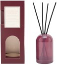 Warm-Musk-Luxe-Diffuser-150mL Sale