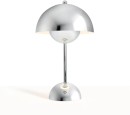 Nico-Portable-Rechargeable-Lamp-Chrome Sale