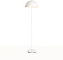 Emerson-Floor-Lamp Sale