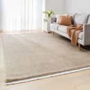 Nyla-Natural-Rug-Extra-Large-270cm-x-180cm Sale