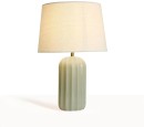 Fern-Table-Lamp Sale