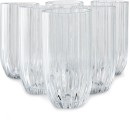 6-Finley-Highball-Glasses Sale