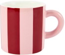 Berry-Stripe-Mug Sale