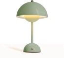 Nico-Portable-Rechargeable-Lamp-Olive Sale